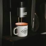 Super-Automatic Espresso Machines for Café Drinks at Home in 2026