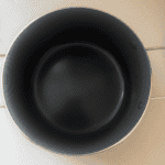Dutch Oven vs Stockpot in 2026: Which Big Pot You Actually Need