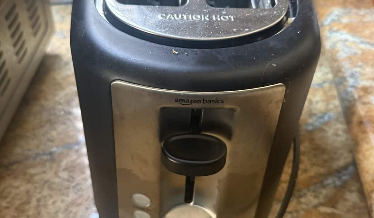 Best Toasters in 2026: Even Browning and Reliable Toast, Every Morning