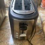 Best Toasters in 2026: Even Browning and Reliable Toast, Every Morning