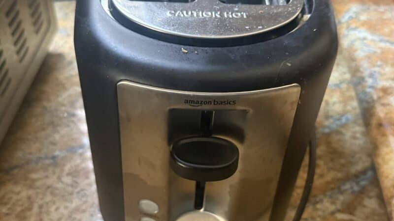 Best Toasters in 2026: Even Browning and Reliable Toast, Every Morning
