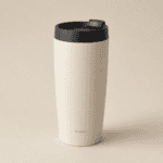 Best Travel Coffee Mugs in 2026: Leakproof Picks That Stay Hot