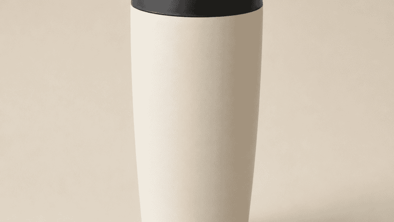 Best Travel Coffee Mugs in 2026: Leakproof Picks That Stay Hot