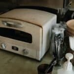 Toaster vs Toaster Oven: Which One Earns Its Counter Space?