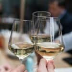 Best Wine Glasses in 2026: Everyday Sets to Varietal-Specific Stems