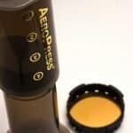 Best AeroPress Coffee Makers in 2026: Smooth, Fast, Portable Coffee