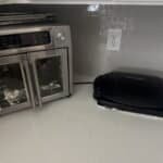 Indoor Grill vs Air Fryer: Which Should You Buy?