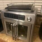 Air Fryer Combo Cooker vs Separate Appliances: Which Should You Buy?