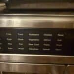 How to Use an Air Fryer Combo Cooker
