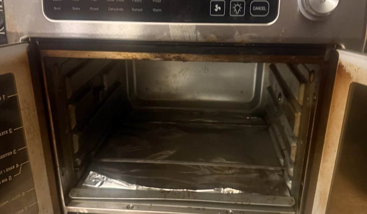 Do You Need to Preheat an Air Fryer?
