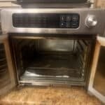 Do You Need to Preheat an Air Fryer?