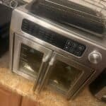 Common Air Fryer Mistakes to Avoid: Deep Dive into Home Cooking