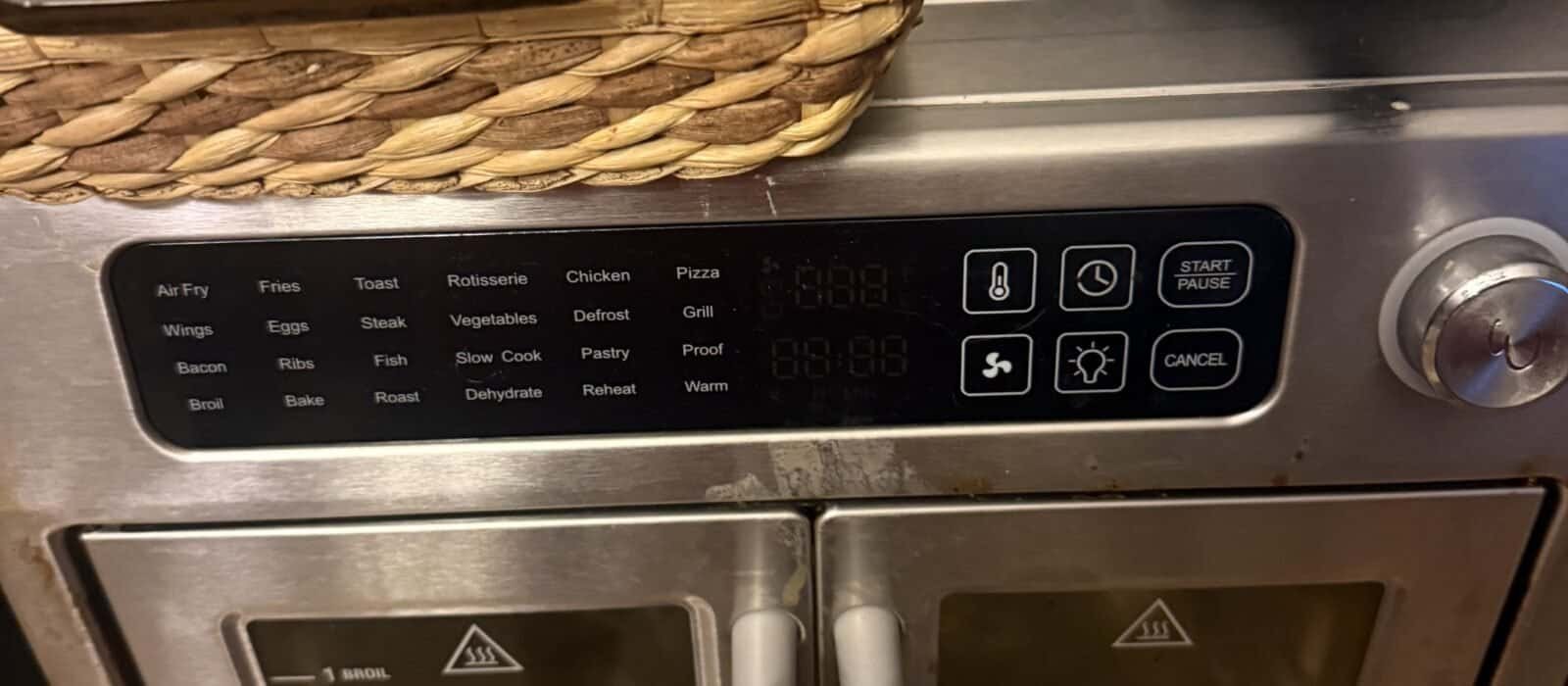 Best Apartment Kitchen Essentials in 2026: When Drawers Are the Real Constraint