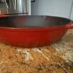 Best Braisers in 2026: The One Pan That Browns and Simmers