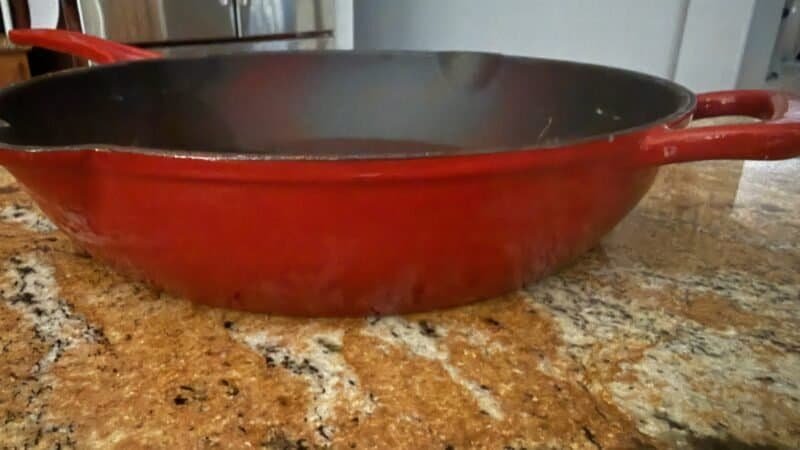 Best Braisers in 2026: The One Pan That Browns and Simmers