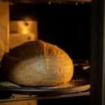Bread Machine vs Oven Baking: Which One Is Right for You