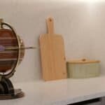 Best Bread Boxes in 2026: Countertop Storage That Keeps Bread Fresh Longer
