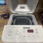 Best Bread Machines for Sourdough in 2026: What Actually Matters for Tangy Loaves