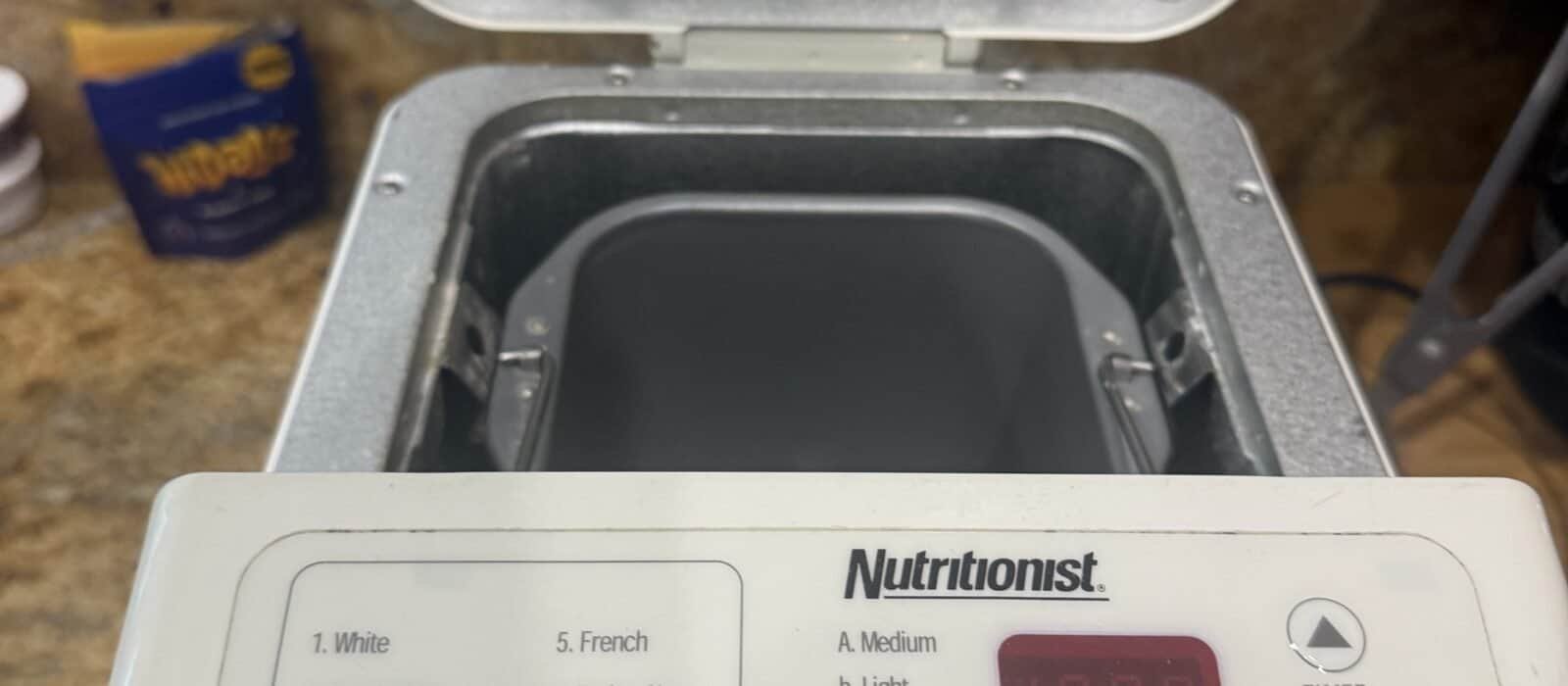 Best Bread Machines for Sourdough in 2026: What Actually Matters for Tangy Loaves