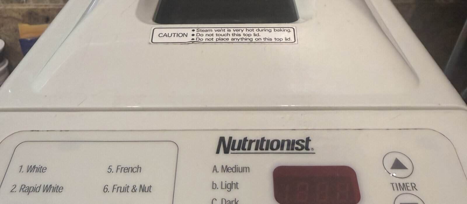 Why Is My Bread Machine Loaf Dense: The Fixes That Actually Worked for Me