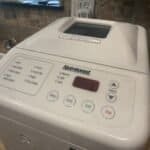 Are Bread Machines Worth It: What Mine Actually Costs Me in Counter Space
