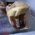 How to Store Bread So It Stays Fresh: Lifecycle Explained