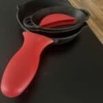 Best Cast Iron Accessories in 2026: The Two That Earn It and the One That Doesn’t