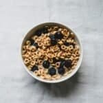 Best Cereal Bowls in 2026: Everyday Bowls for Cereal, Soup, and More