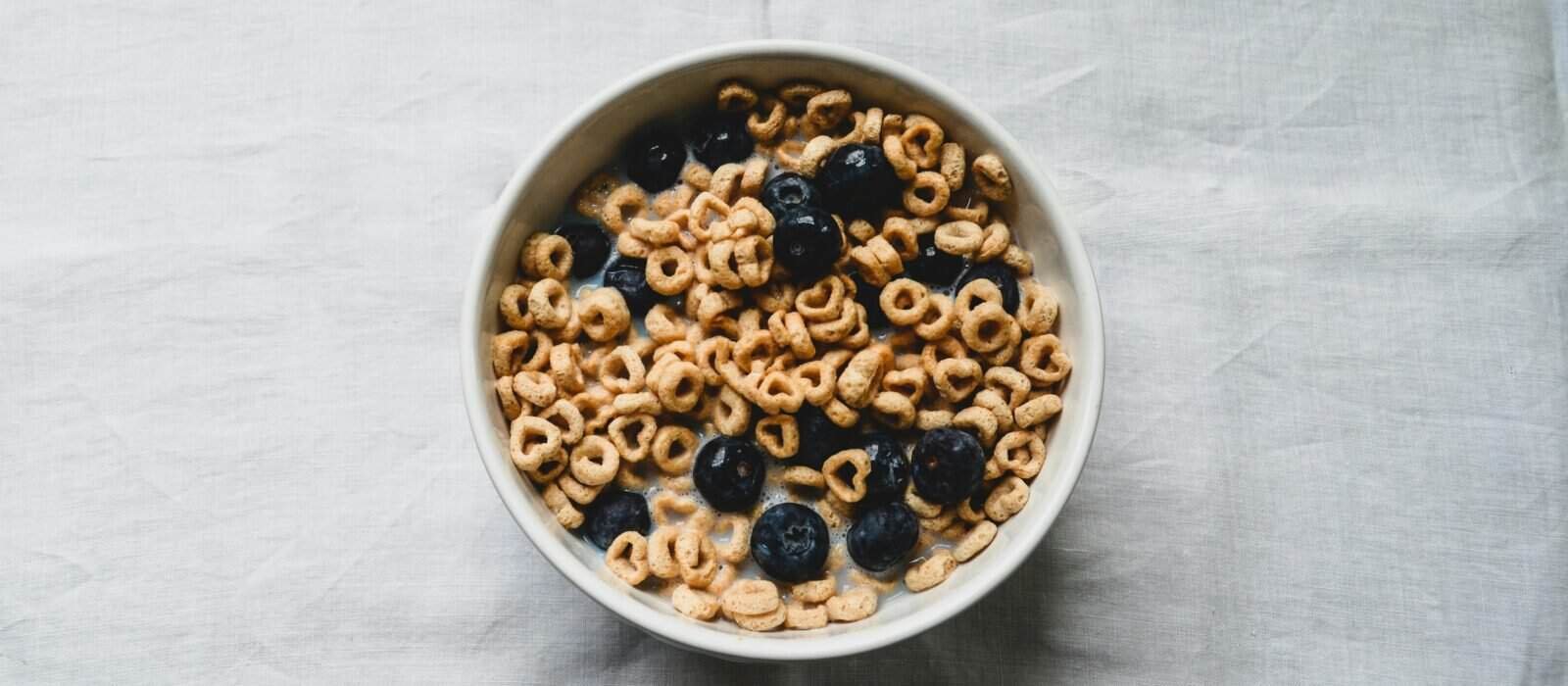 Best Cereal Bowls in 2026: Everyday Bowls for Cereal, Soup, and More