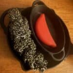 Can You Use Soap on Cast Iron? The Honest Answer and What I Do Instead