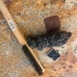 Chainmail vs Brush for Cast Iron: Which Cleans Better Without Stripping Seasoning