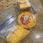 How to Store Cheese So It Stays Fresh: Lifecycle Lengthening For You