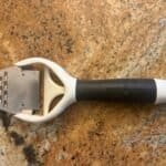 Best Cheese Slicers in 2026: Clean, Even Slices Every Time