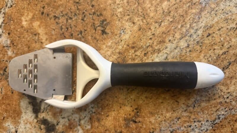 Best Cheese Slicers in 2026: Clean, Even Slices Every Time