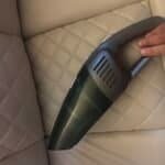 What to Clean With a Handheld Vacuum: Variety Of Impactual Cleaning