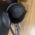 Best Clip-On Pot Strainers in 2026: Snap-On for Draining Without a Colander