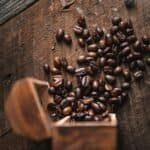 Best Coffee Storage Canisters in 2026: Keep Beans Fresh Longer