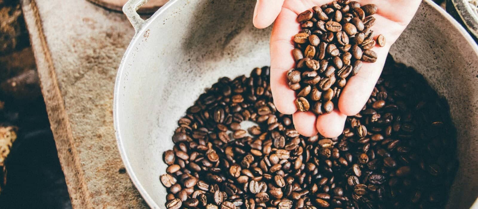How to Store Coffee Beans for Freshness: Home Barista Guide