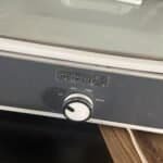 How to Clean a Slow Cooker: Why It Is Easier Than You Expect