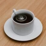 Best Tea Infusers in 2026: Loose-Leaf Tea Made Simple