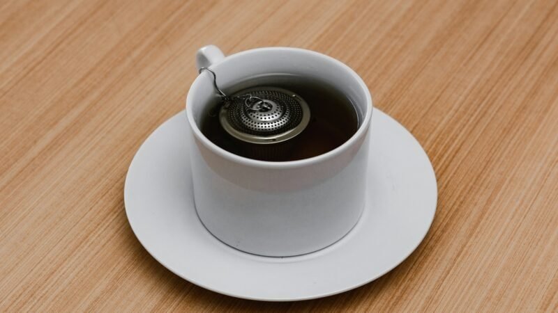 Best Tea Infusers in 2026: Loose-Leaf Tea Made Simple