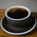 Why Does My Coffee Taste Burnt? Home Barista Taste Guide