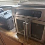 Best Countertop Appliances Worth the Space in 2026: What Earns a Spot