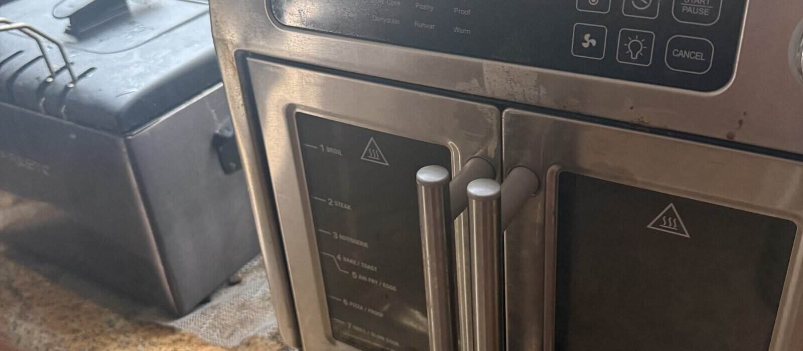 Best Countertop Appliances Worth the Space in 2026: What Earns a Spot