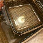 Best Dishwasher Safe Cookware in 2026: What Actually Survives the Cycle