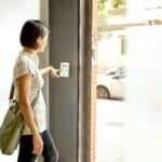 Best Smart Door and Window Sensors in 2026: Contact Alerts That Reach You Fast