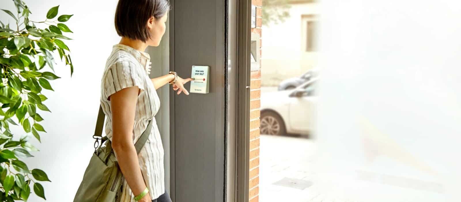 Best Smart Door and Window Sensors in 2026: Contact Alerts That Reach You Fast