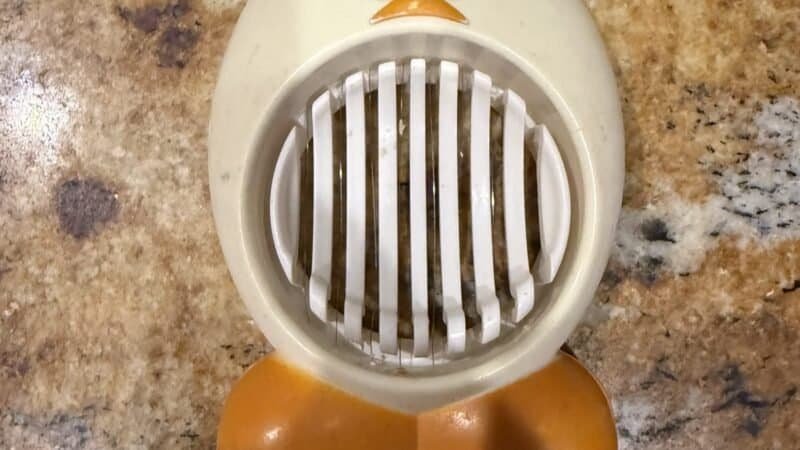 Best Egg Slicers in 2026: Clean, Even Slices for Salads and Snacks