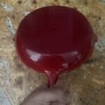 Best Enameled Cast Iron Cookware in 2026: Dutch Ovens and Braisers That Last