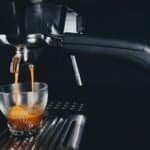 Why Is My Espresso Shot Too Fast?